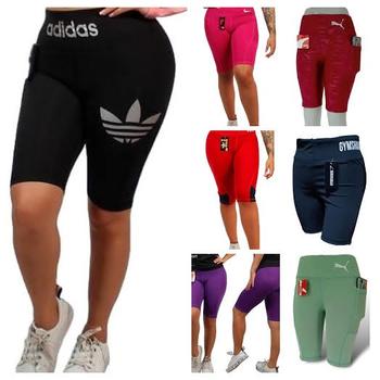 Bicicleteros Que Moldean y Se Venden Solos